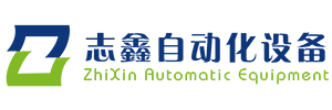 武漢大金中央空調(diào)總代理